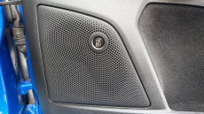 Ford Focus 1.5 EcoBlue 120 ST-Line X 5dr Auto Diesel Estate